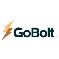 GoBolt at Home Delivery World 2024
