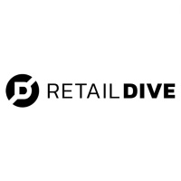 Retail Dive at Home Delivery World 2024