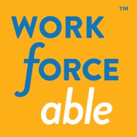 Workforceable at Home Delivery World 2024