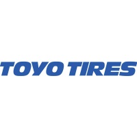 Toyo Tires U.S.A. at Home Delivery World 2024