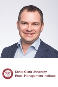 Peter Sheldon, Researcher, Santa Clara University