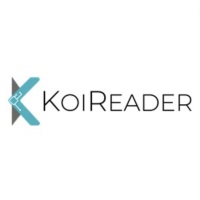 KoiReader Technologies, Inc. at Home Delivery World 2024