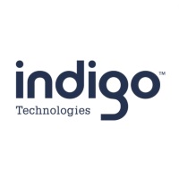 Indigo Technologies at Home Delivery World 2024