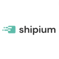 Shipium at Home Delivery World 2024