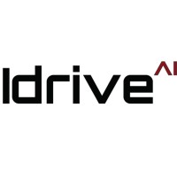 Idrive AI at Home Delivery World 2024