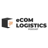 eCom Logistics Podcast at Home Delivery World 2024
