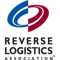 Reverse Logistics Association at Home Delivery World 2024