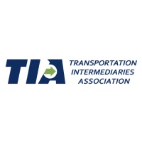 Transportation Intermediaries Association at Home Delivery World 2024