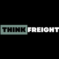 ThinkFreight at Home Delivery World 2024