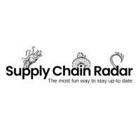 Supply Chain Radar at Home Delivery World 2024