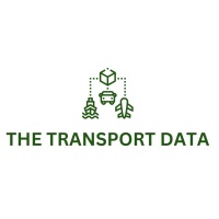 The Transport Data at Home Delivery World 2024