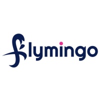 Flymingo at Home Delivery World 2024