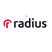 Radius at Home Delivery World 2024