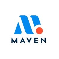Maven at Home Delivery World 2024