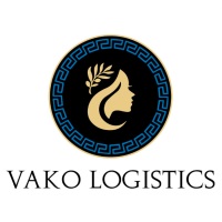 VAKO Logistics at Home Delivery World 2024