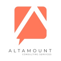 Altamount Consulting Services at Home Delivery World 2024