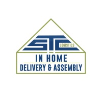 STC LOGISTICS at Home Delivery World 2024