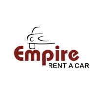 Empire Rent A Car at Home Delivery World 2024
