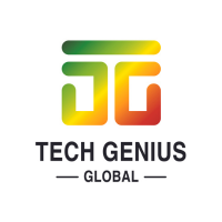 Tech Genius Global Pte Ltd at Seamless Asia 2024