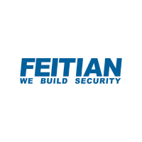 FEITIAN Technologies Co., Ltd at Seamless Asia 2024