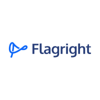 Flagright at Seamless Asia 2024