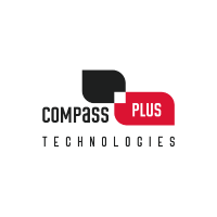 Compass Plus Technologies at Seamless Asia 2024