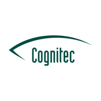 Cognitec Systems Pty Ltd at Seamless Asia 2024