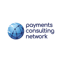 Payments Consulting Network & Merchant Advisory, partnered with Seamless Asia 2024