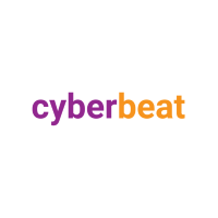 Cyberbeat at Seamless Asia 2024