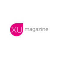 XU Magazine Limited at Seamless Asia 2024