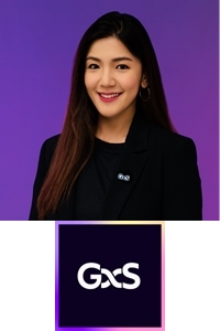 Joey Tan | Head of Customer Experience | GXS Bank » speaking at Seamless Asia