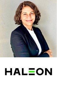 Shweta Jhamb | E-commerce & Digital Marketing Director | Haleon » speaking at Seamless Asia