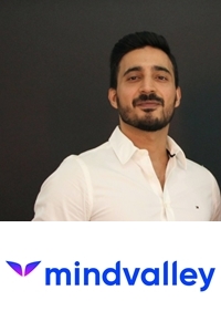 Rafay Korai | Head of Growth B2C & Digital | Mindvalley » speaking at Seamless Asia
