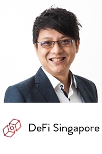 Leslie Daniel Chan | Co-Founder, MetaFarms.io, Founder | DeFi Singapore » speaking at Seamless Asia