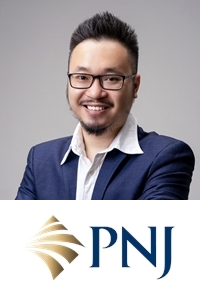 Tran Nguyen Phi Long | Head of Retail Marketing | PNJGroup » speaking at Seamless Asia