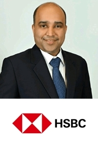 Sameer Shah | Director, Regional Head FIG Client Service & Key Account Management, GPS | HSBC Hongkong » speaking at Seamless Asia