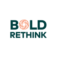 Bold Rethink BV, exhibiting at Seamless Asia 2024