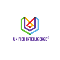 Unified Intelligence at Seamless Asia 2024