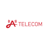 A TELECOM COMPANY LIMITED at Seamless Asia 2024
