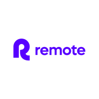 Remote, sponsor of Seamless Asia 2024