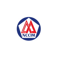 National Chamber of Commerce and Industry of Malaysia (NCCIM), in association with Seamless Asia 2024