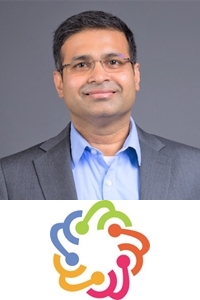 Shrikant Patil | Chief Executive Officer | DigiAlly » speaking at Seamless Asia