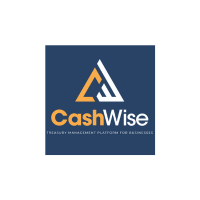 CashWise Pte Ltd at Seamless Asia 2024