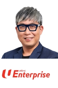 Alvin Neo | Chief Customer and Marketing Officer | NTUC Enterprise » speaking at Seamless Asia