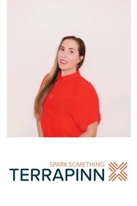 Eva Brauckmann | Conference Manager | Terrapinn » speaking at Seamless Asia