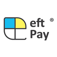 EFT Payments (Asia) Limited at Seamless Asia 2024
