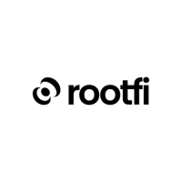 RootFi at Seamless Asia 2024