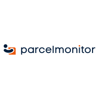 Parcel Monitor at Seamless Asia 2024