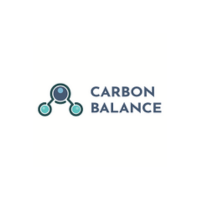 Carbon Balance at Seamless Asia 2024