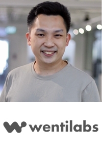 Ethan Ow, Chief Executive Officer, Wenti Labs